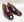 Style: 903-05E-Burgundy