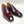 Style: 903-05E-Burgundy