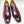Style: 903-05E-Burgundy