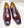 Style: 903-05E-Burgundy