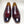 Style: 903-05E-Burgundy