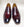 Style: 903-05E-Burgundy
