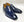 Style: 903-05E-Navy