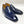 Style: 903-05E-Navy