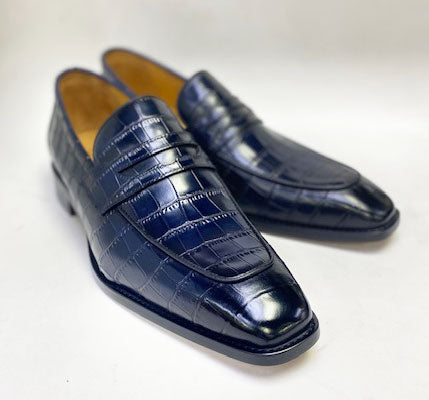 Style: 903-05E-Navy