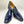 Style: 903-05E-Navy