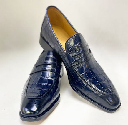 Style: 903-05E-Navy