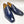 Style: 903-05E-Navy