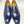 Style: 903-05E-Navy