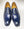 Style: 903-05E-Navy