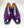 Style: 903-05E-Purple