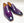 Style: 903-05E-Purple