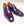 Style: 903-05E-Purple