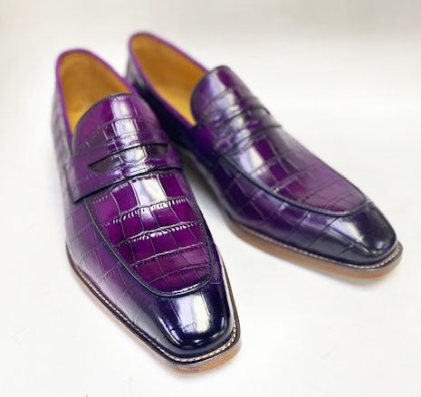Style: 903-05E-Purple