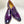 Style: 903-05E-Purple
