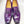 Style: 903-05E-Purple