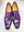 Style: 903-05E-Purple