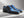 Style: 903-06-Black