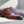 Style: 903-06-Whiskey