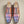 Style: 903-06-Whiskey