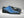 Style: 903-06E-Black
