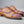 Style: 903-06E-Cognac