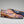 Style: 903-06E-Cognac