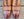 Style: 903-06E-Cognac
