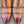 Style: 903-06E-Cognac