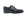 Style: 903-07-Black