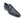 Style: 903-07-Black