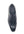 Style: 903-07-Black