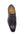 Style: 903-07-Chestnut