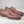 Style: 903-07-Cognac