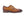 Style: 903-07-Cognac
