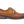 Style: 903-07-Cognac