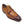 Style: 903-07-Cognac