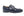 Style: 903-07-Navy