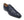 Style: 903-07-Navy