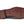 Style: 903-07-Cognac