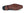 Style: 903-07-Chestnut