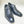 Style: 903-08E-Black