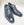 Style: 903-08E-Black