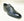 Style: 903-08E-Black