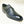 Style: 903-08E-Black