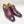 Style: 903-08E-Burgundy