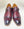 Style: 903-08E-Burgundy