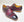 Style: 903-08E-Burgundy