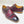 Style: 903-08E-Burgundy