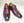 Style: 903-08E-Burgundy